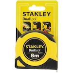 stanley_stht36804_0