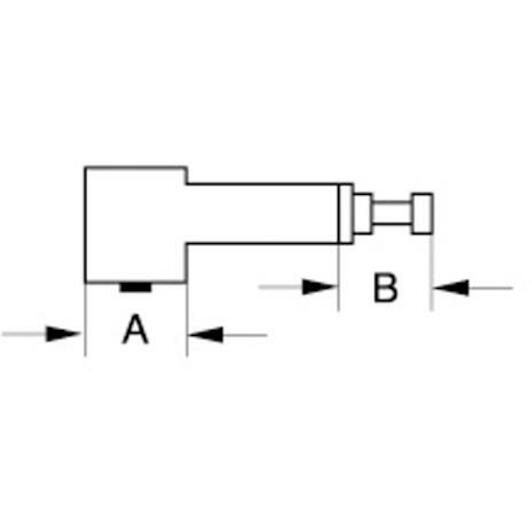 bahco_4529_15