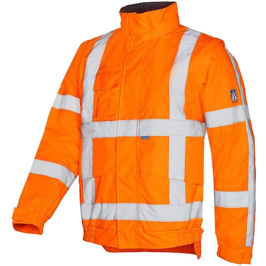 sioen_351an2ex1fc12xl