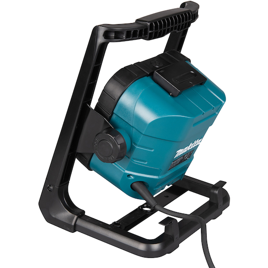 マキタ　makita ML185 ML145 240w LED Makita USA - Product Details -DML185