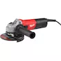 MILWAUKEE AG 800-125 EK angle grinder 800W - 4933451213