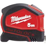 milwaukee_4932464663