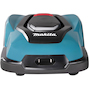makita_rm350d_8