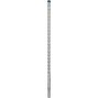 bosch_2608900100