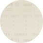 bosch_2608900692