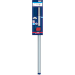 bosch_2608901807_2