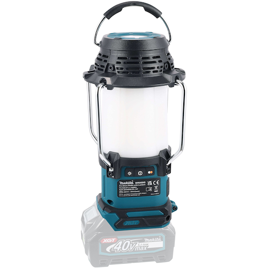 makita_mr009gz_4