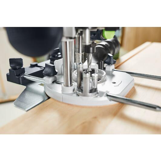 festool_490946