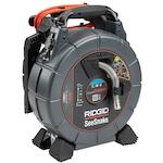 ridgid_77593
