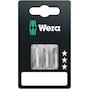 wera_05073303001
