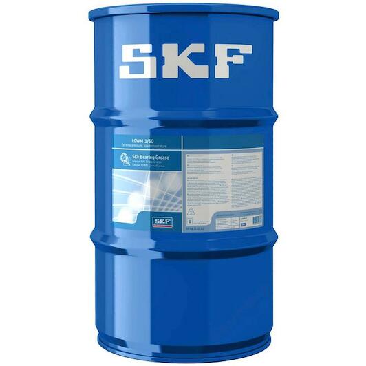 skf_lgwm150