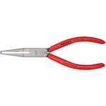 knipex_1551160_3