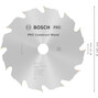 bosch_2608640630_5