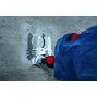 bosch_1600a032g9_4