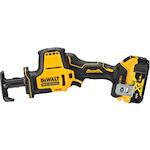 dewalt_dcs369p2_qw