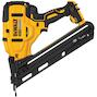 dewalt_dcn650n_xj
