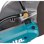 makita_ce003gz02_12
