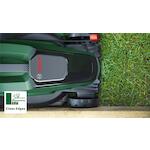 bosch_06008a6100
