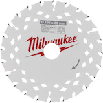 milwaukee_4932498976_2