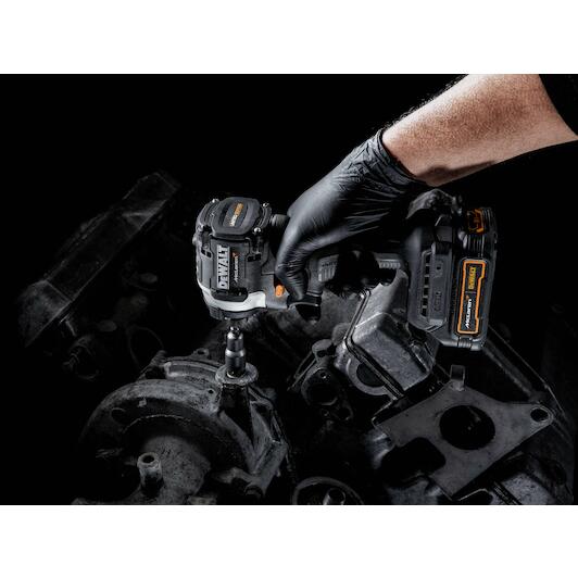 dewalt_dcf85me2gt_qw