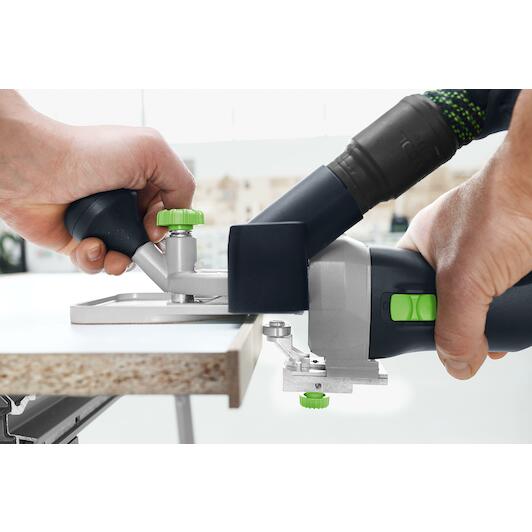 festool_578375_3