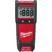 milwaukee_4933447776