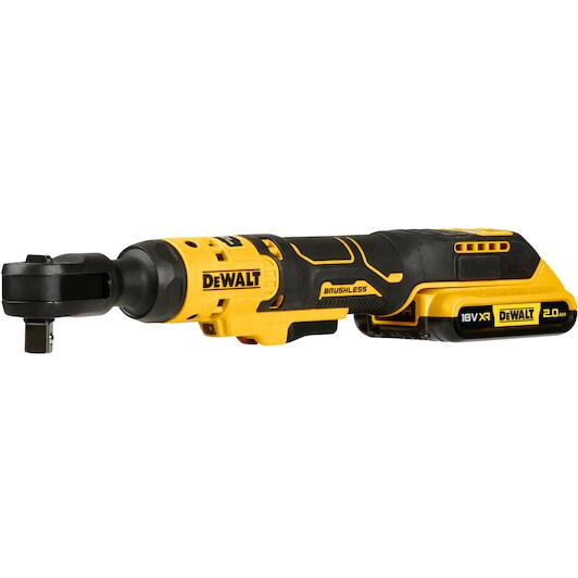 dewalt_dcf512d1_qw