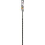 bosch_2608831041
