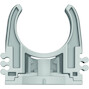 bosch_1600a032g8