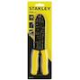 stanley_stht0_75414