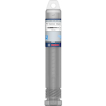 bosch_2608598017_2