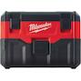 milwaukee_4933464029