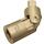 Category Universal joint