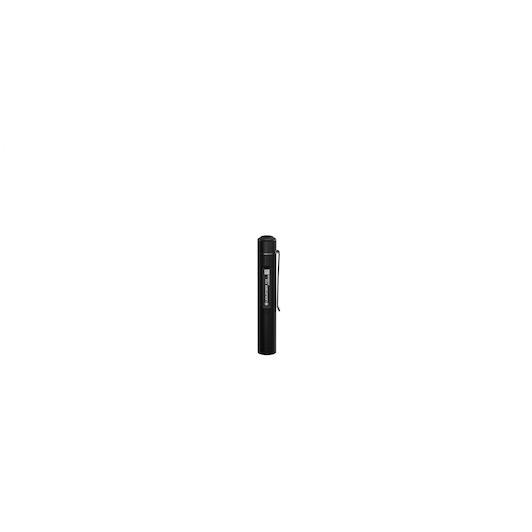 ledlenser_503097_3