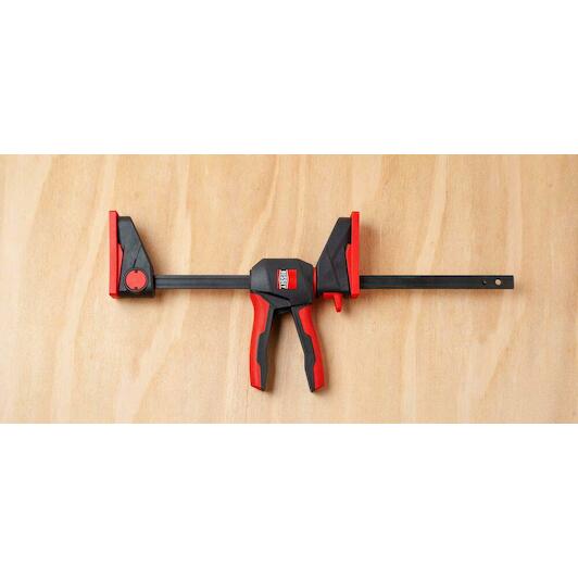 bessey_ez360_30_7