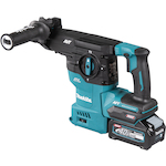makita_hr009gm202_3
