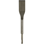 makita_b_14071