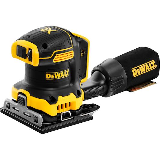 dewalt_dcw200nt_xj_2