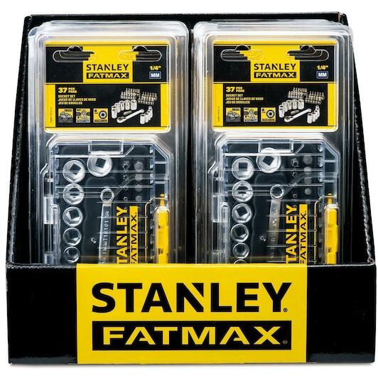 stanley_fmmt19101_0