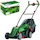 Category Lawn mower