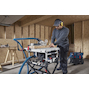 bosch_0601b30600_9
