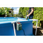 metabo_601748850