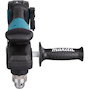 makita_dda450rte