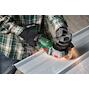 bosch_06033e6000_4