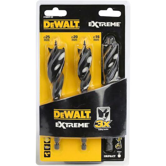 dewalt_dt90237_qz