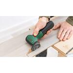 bosch_06039d2000