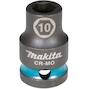 makita_e_16069