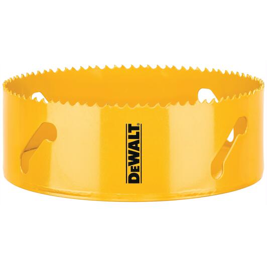 dewalt_dt90346_qz