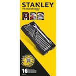 stanley_stmt1_74178