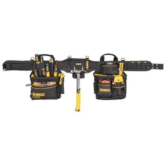 dewalt_dwst40603_1